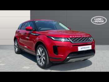 2019 (69) - 2.0 D180 HSE 5dr Auto Diesel Hatchback