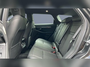 Used Land Rover Range Rover Evoque 2019 for sale - 78581958: Photo