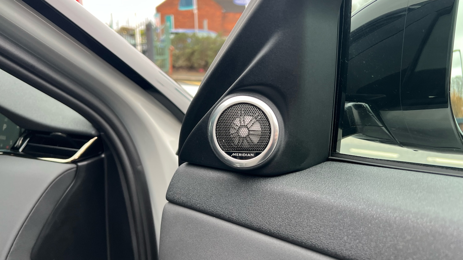 Used Land Rover Range Rover Evoque 2025 for sale - 77548135: Photo 35