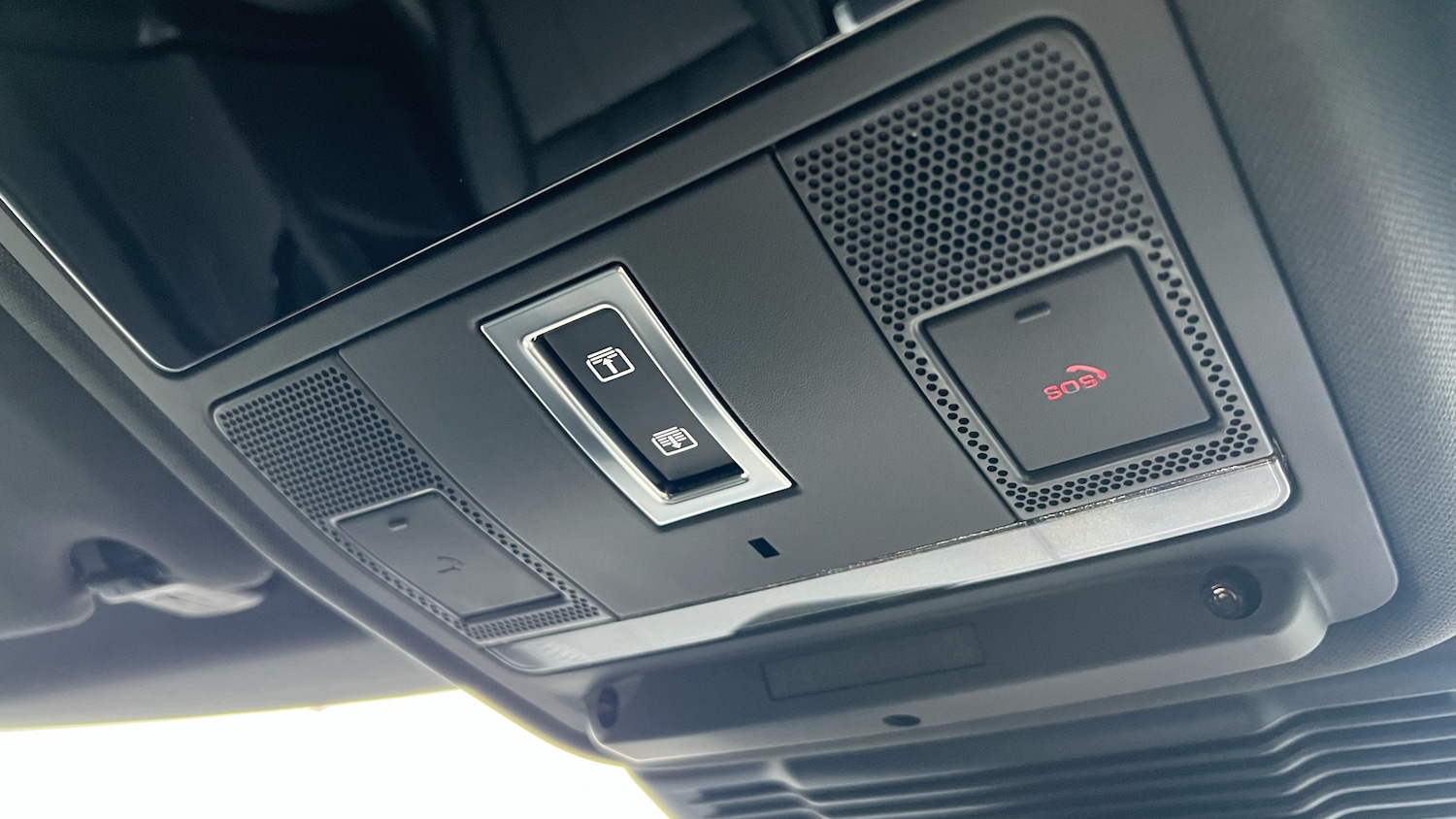 Used Land Rover Range Rover Evoque 2025 for sale - 77548135: Photo 44