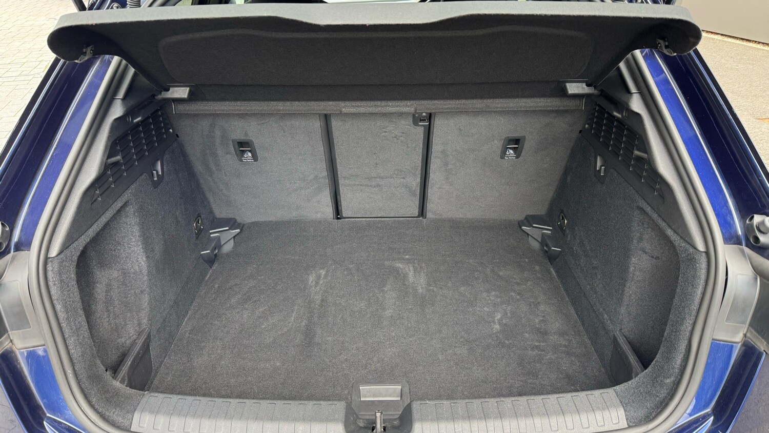 Used Audi A3 2023 for sale - 76219074: Photo 10