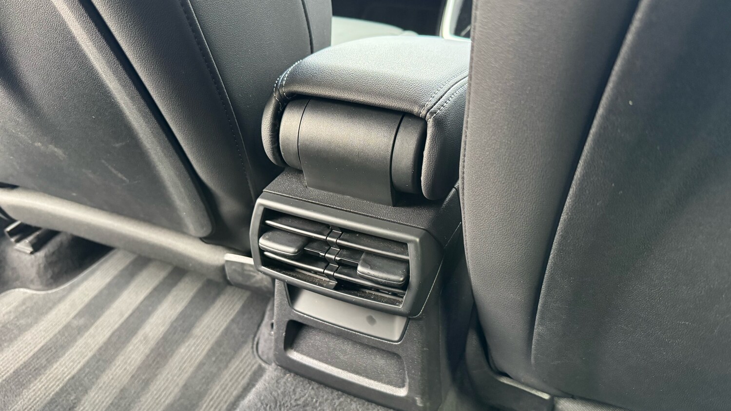 Used Audi A3 2023 for sale - 76219074: Photo 18