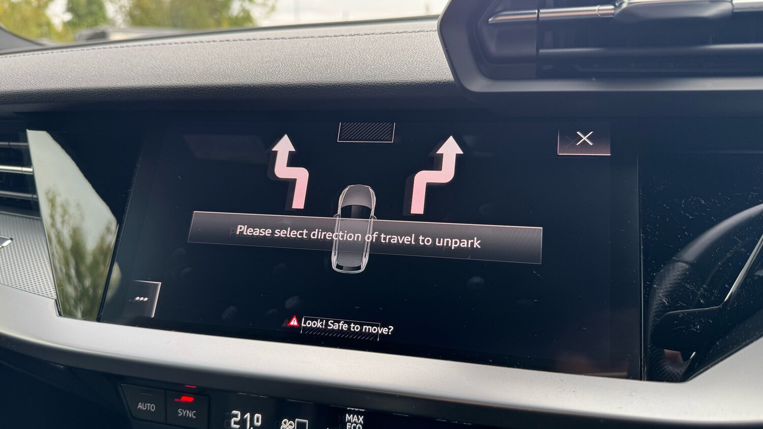 Used Audi A3 2023 for sale - 76219074: Photo 43