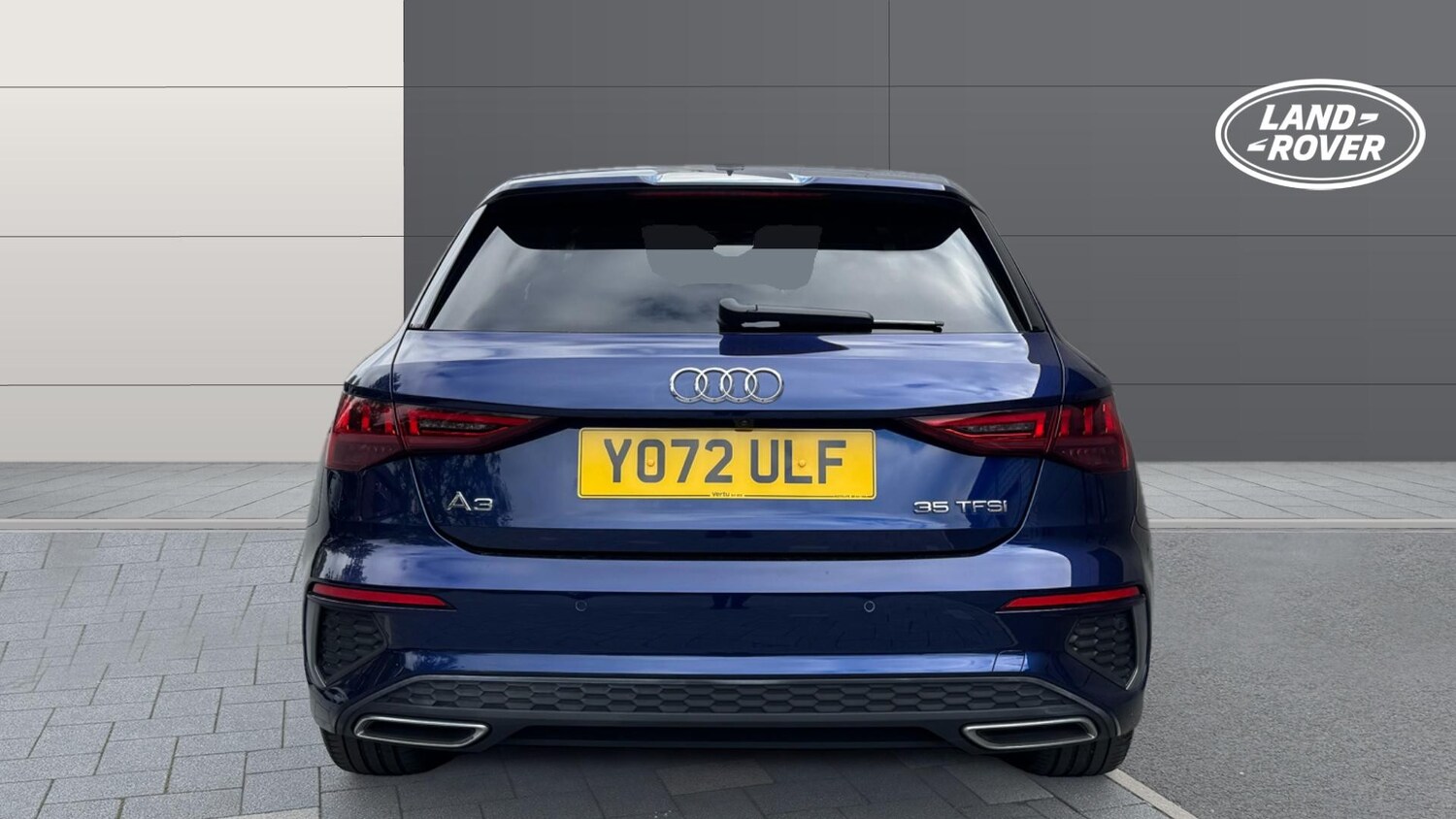 Used Audi A3 2023 for sale - 76219074: Photo 6