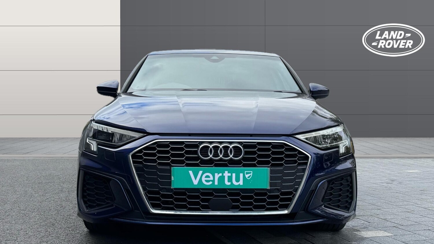 Used Audi A3 2023 for sale - 76219074: Photo 7