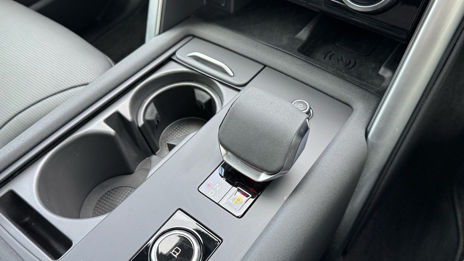 Used Land Rover Discovery 2025 for sale - 76392208: Photo 13