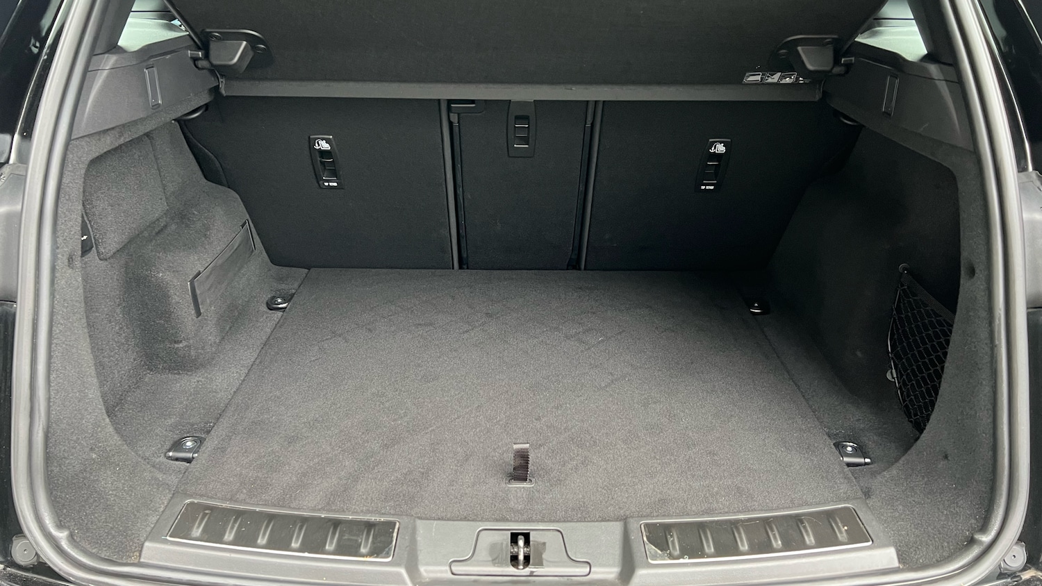 Used Land Rover Range Rover Evoque 2024 for sale - 77650190: Photo 10