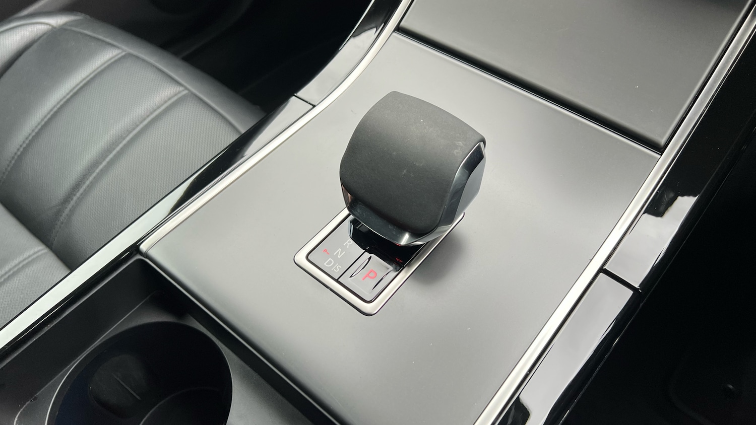 Used Land Rover Range Rover Evoque 2024 for sale - 77650190: Photo 13