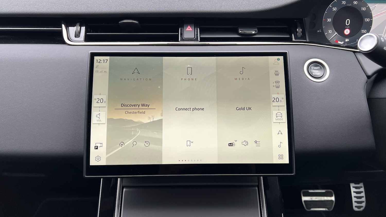 Used Land Rover Range Rover Evoque 2024 for sale - 77650190: Photo 14