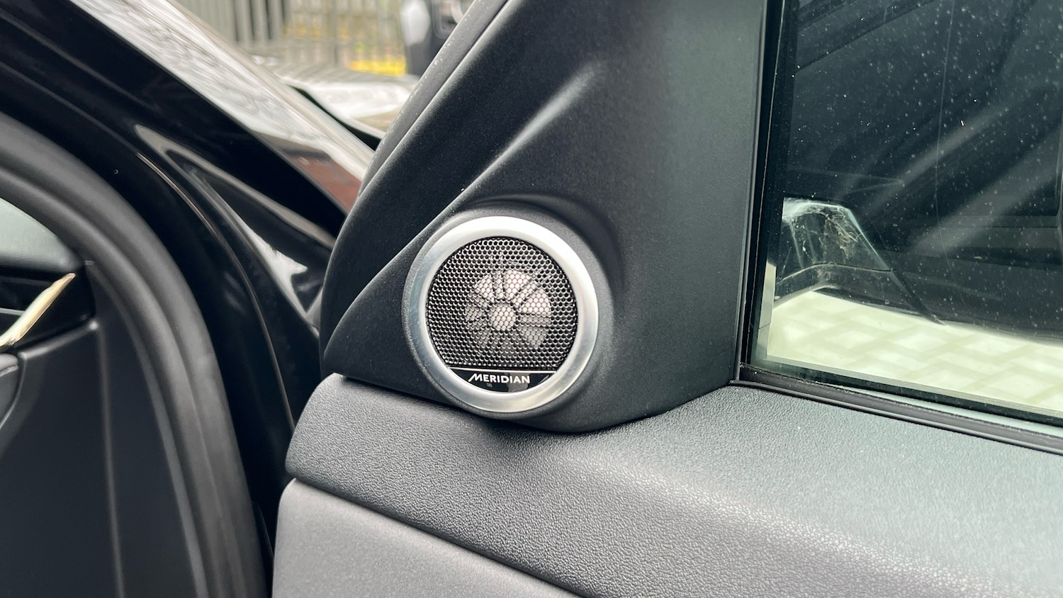 Used Land Rover Range Rover Evoque 2024 for sale - 77650190: Photo 34