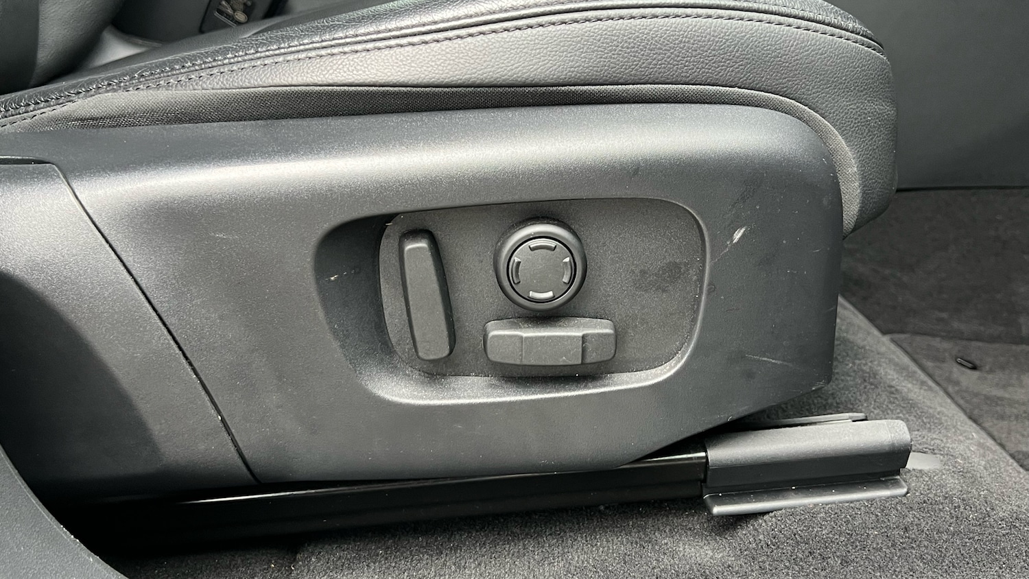 Used Land Rover Range Rover Evoque 2024 for sale - 77650190: Photo 36