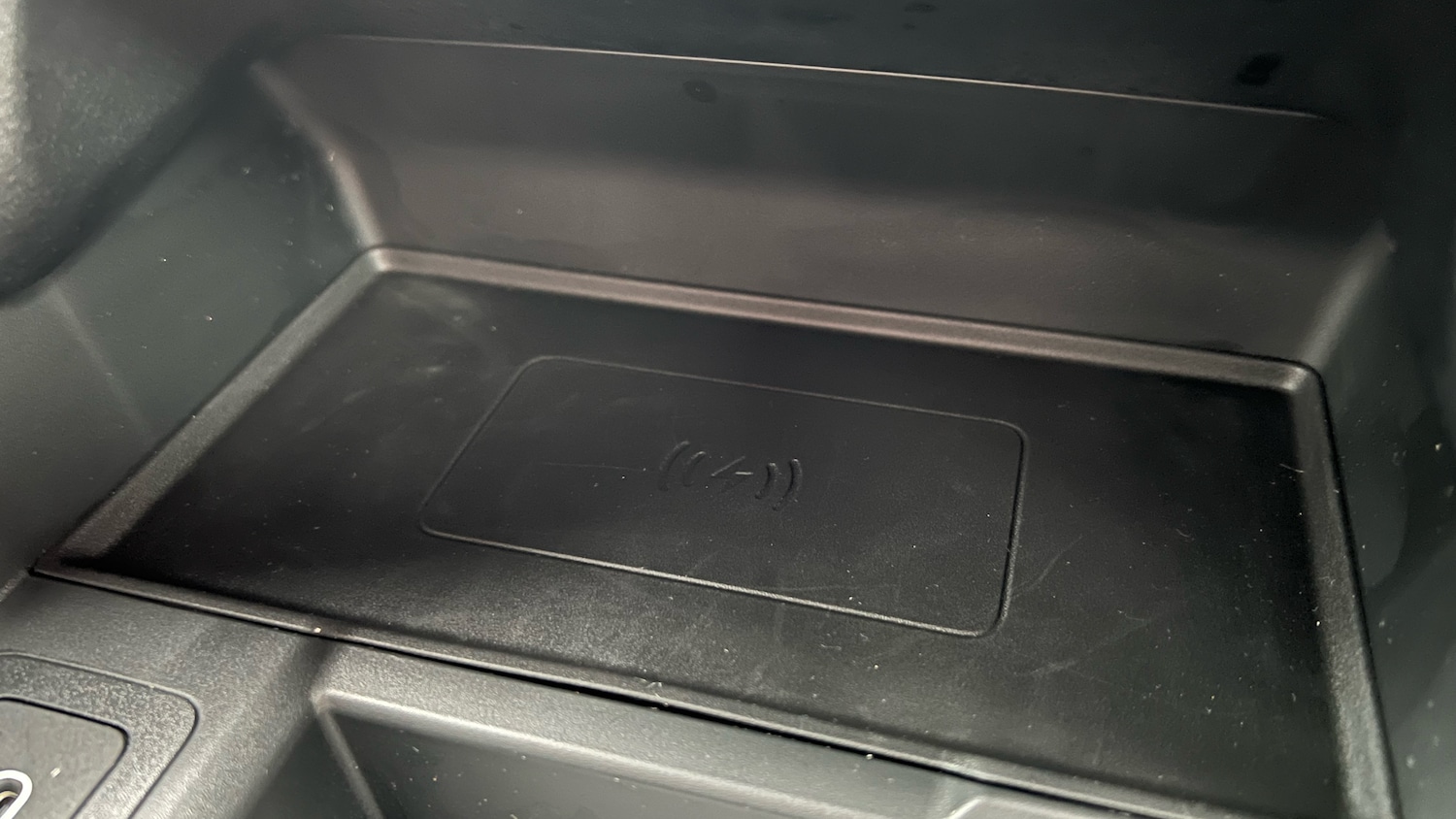 Used Land Rover Range Rover Evoque 2024 for sale - 77650190: Photo 44