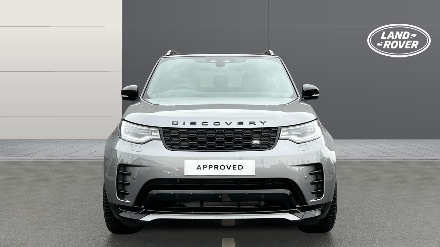 Used Land Rover Discovery 2025 for sale - 77159090: Photo 7