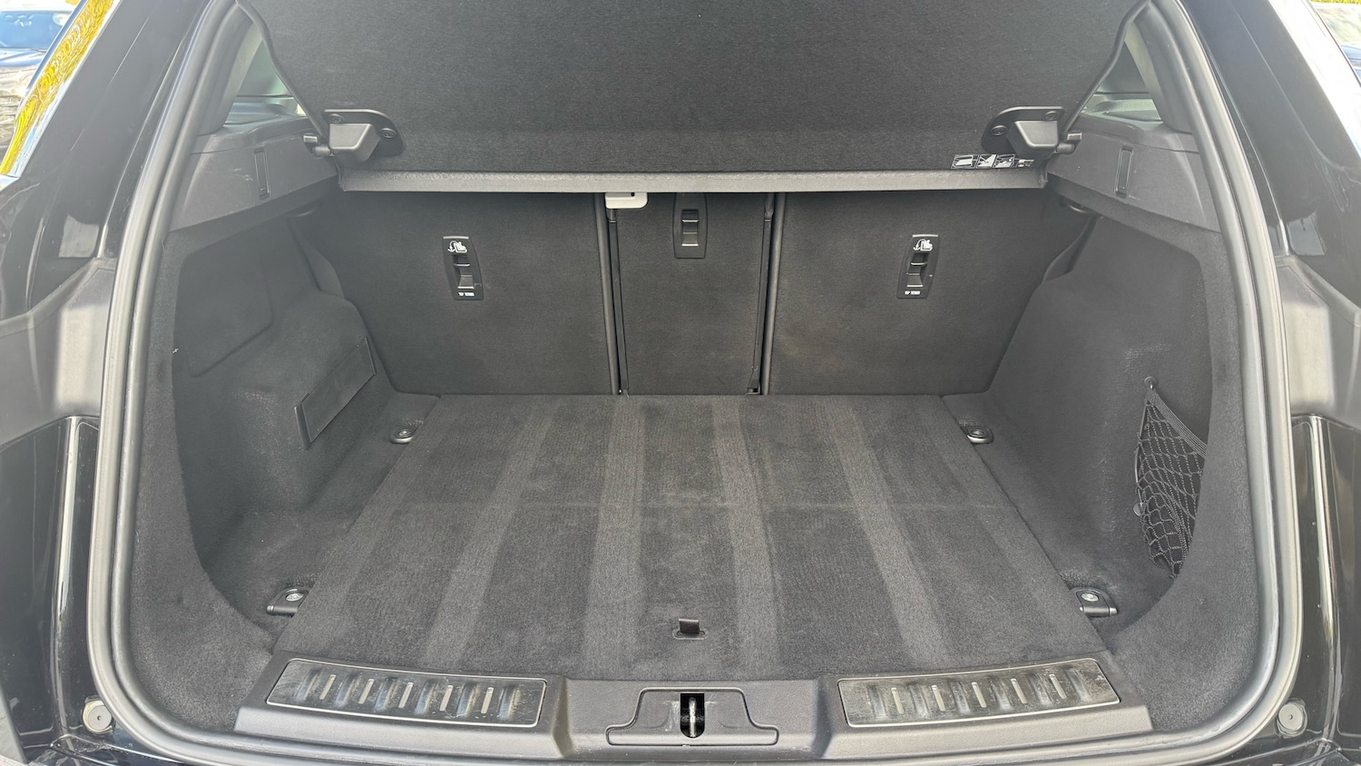 Used Land Rover Range Rover Evoque 2022 for sale - 76393930: Photo 10