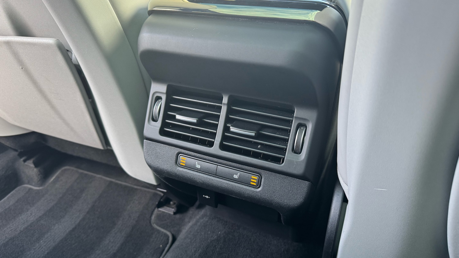 Used Land Rover Range Rover Evoque 2022 for sale - 76393930: Photo 18