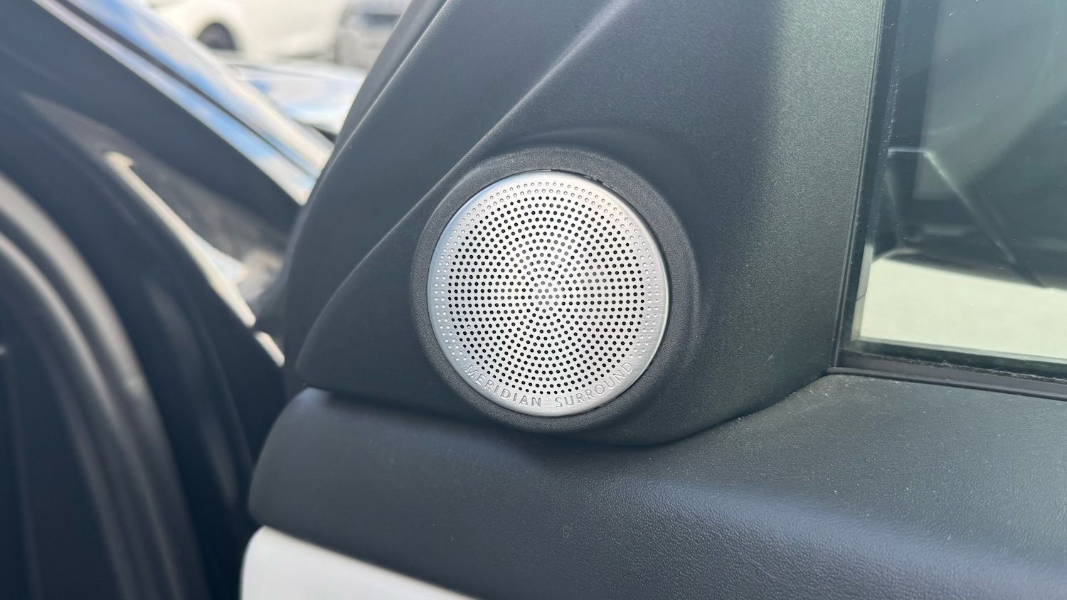 Used Land Rover Range Rover Evoque 2022 for sale - 76393930: Photo 35