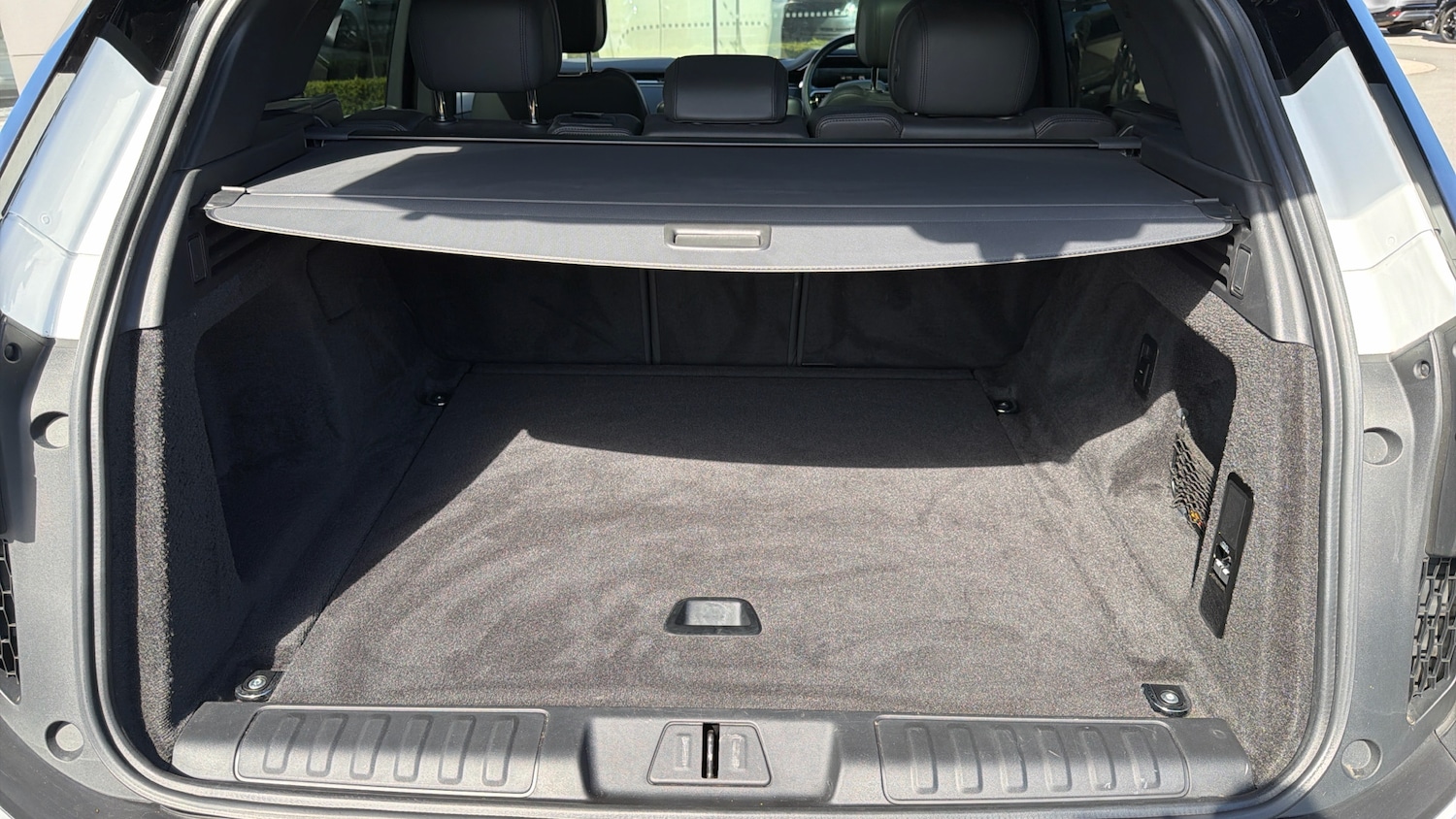 Used Land Rover Range Rover Sport 2023 for sale - 78201770: Photo 10