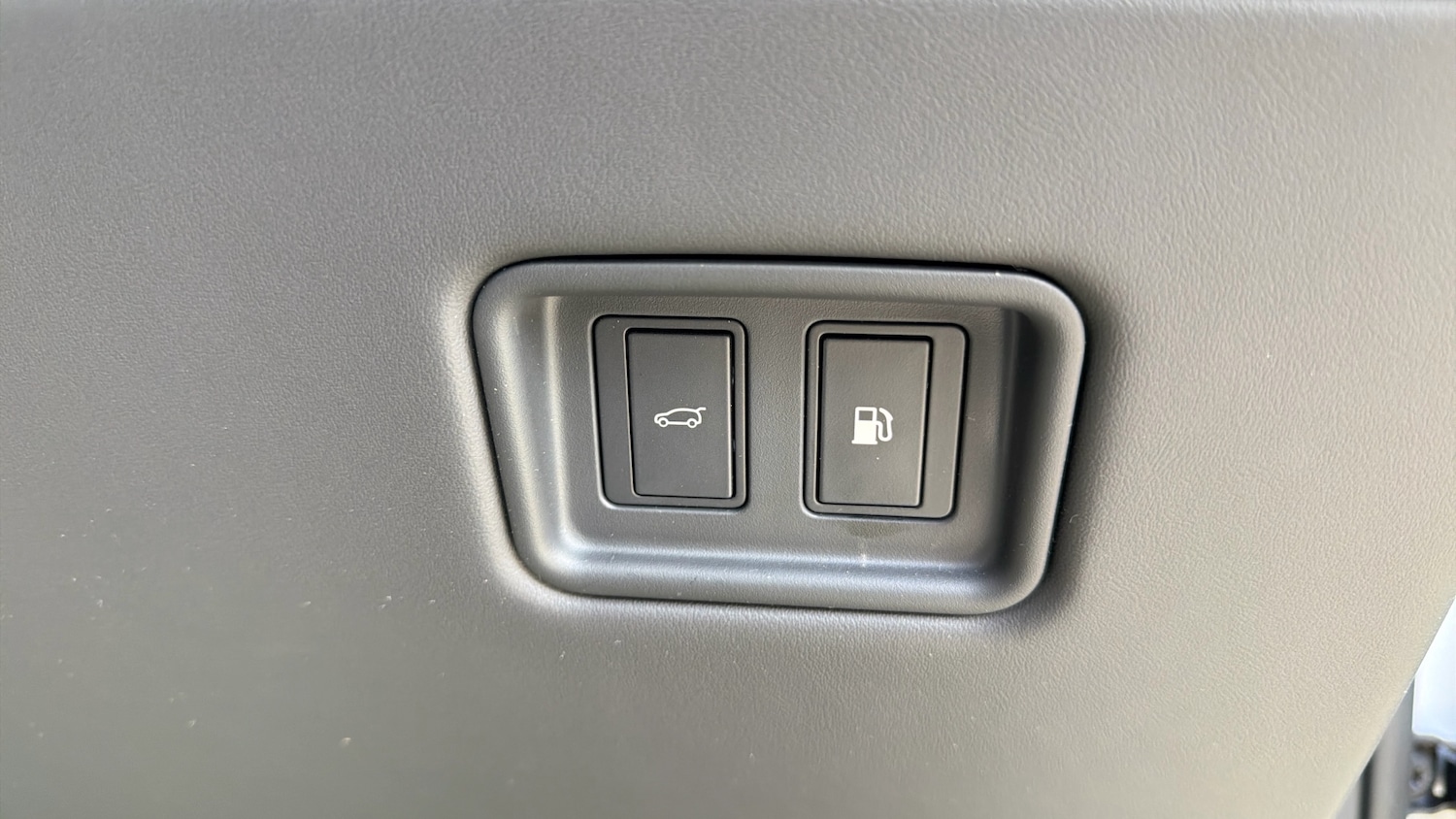 Used Land Rover Range Rover Sport 2023 for sale - 78201770: Photo 23