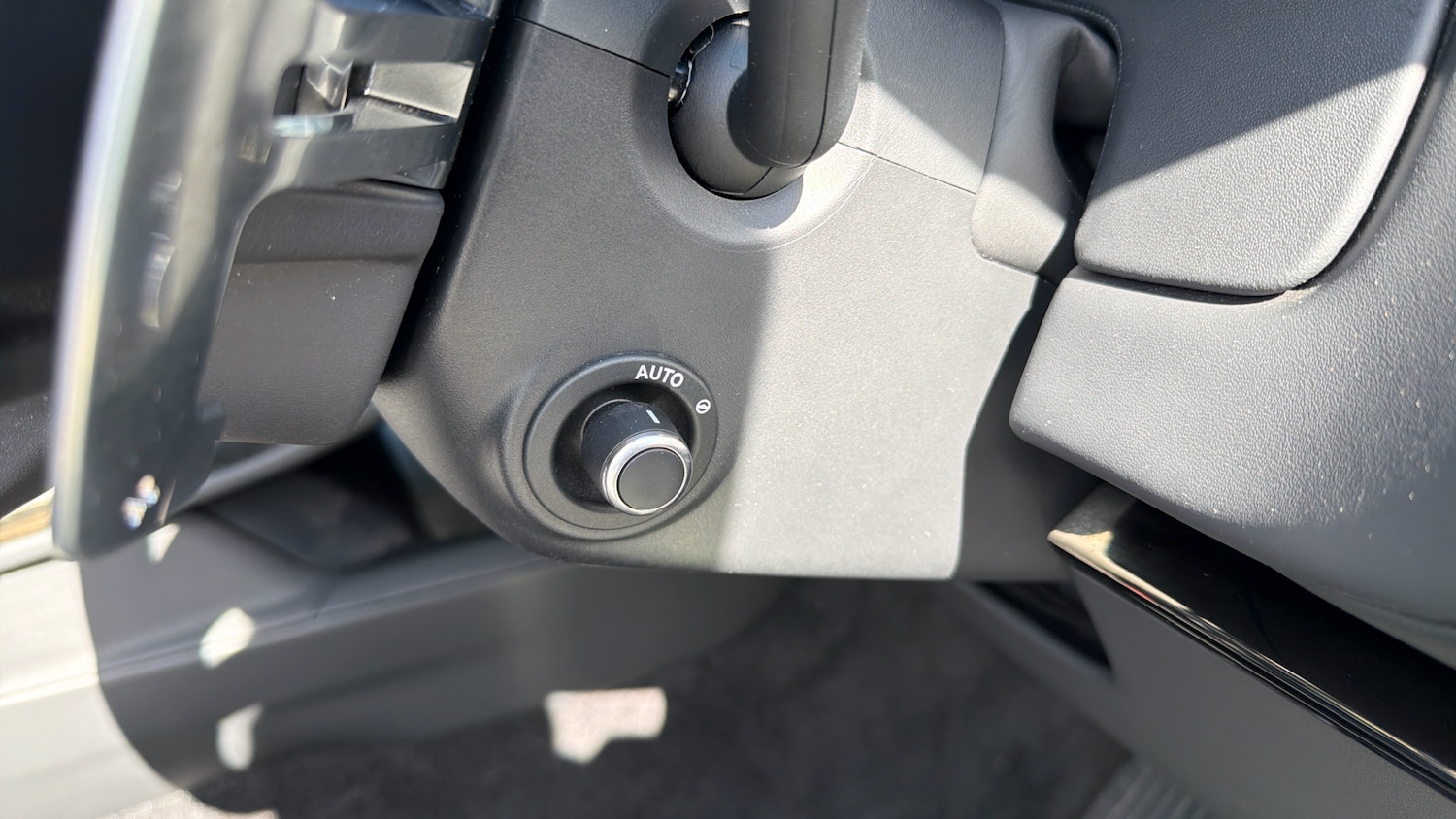 Used Land Rover Range Rover Sport 2023 for sale - 78201770: Photo 24