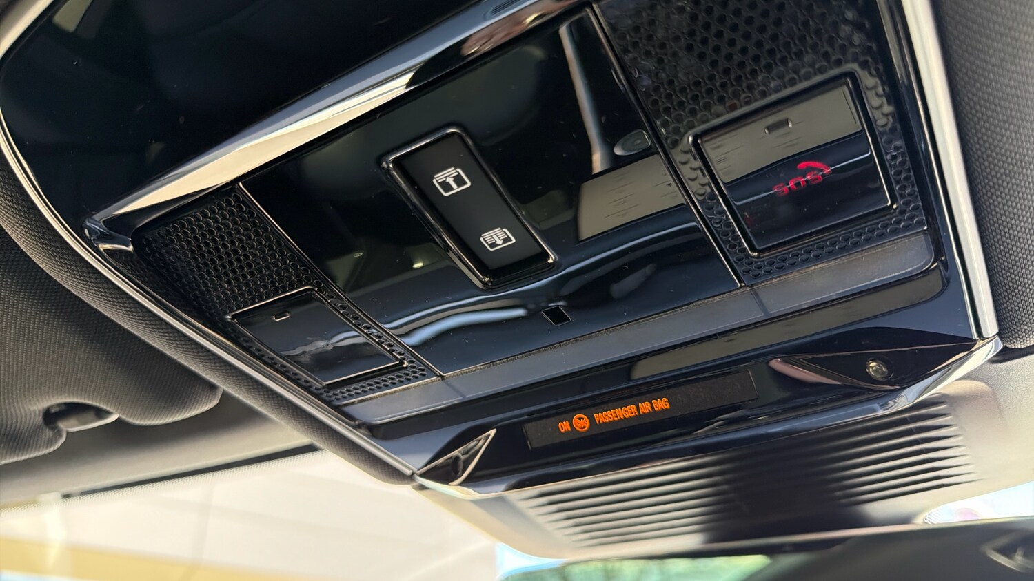 Used Land Rover Range Rover Sport 2023 for sale - 78201770: Photo 26