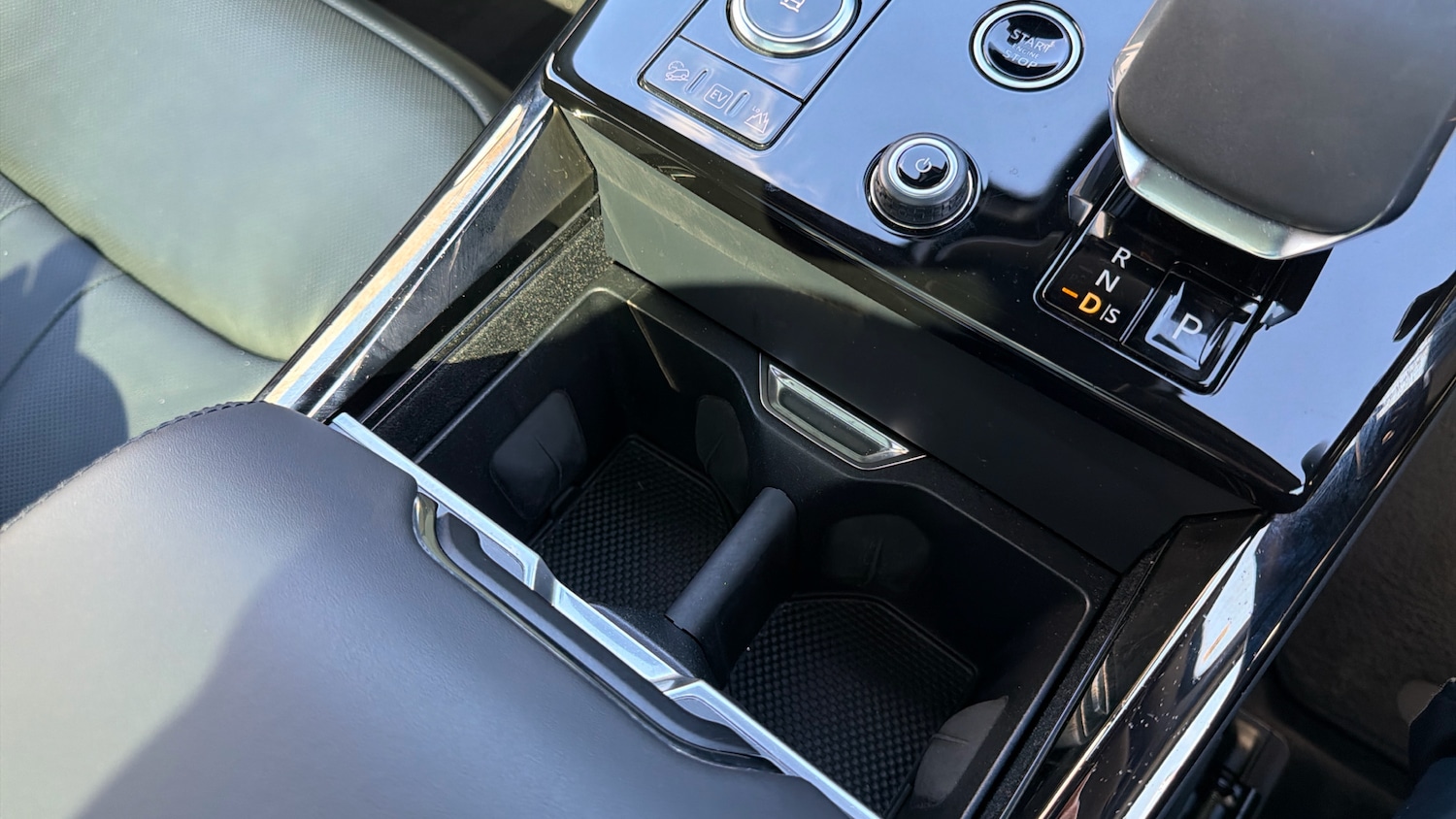 Used Land Rover Range Rover Sport 2023 for sale - 78201770: Photo 29