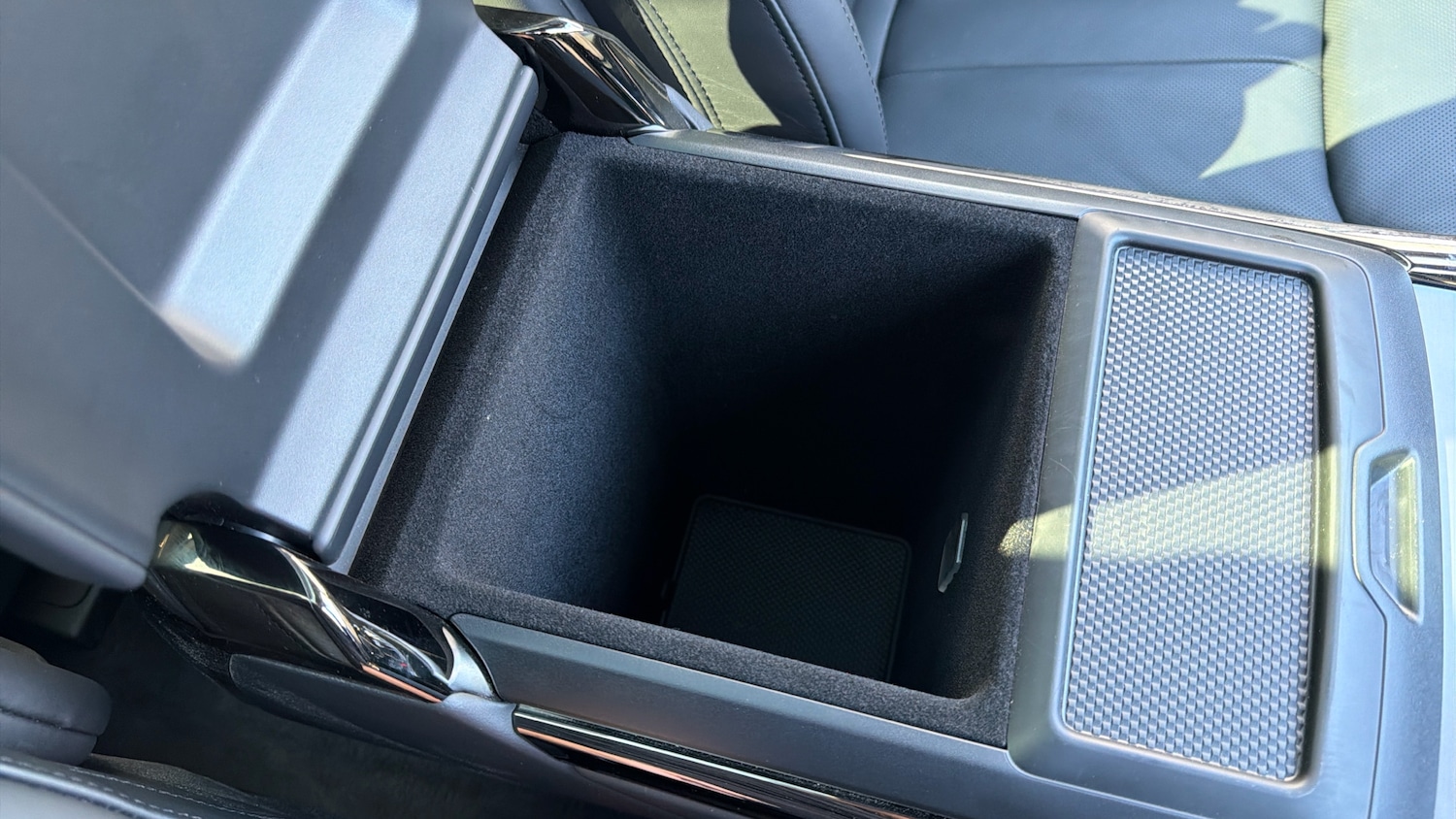 Used Land Rover Range Rover Sport 2023 for sale - 78201770: Photo 30