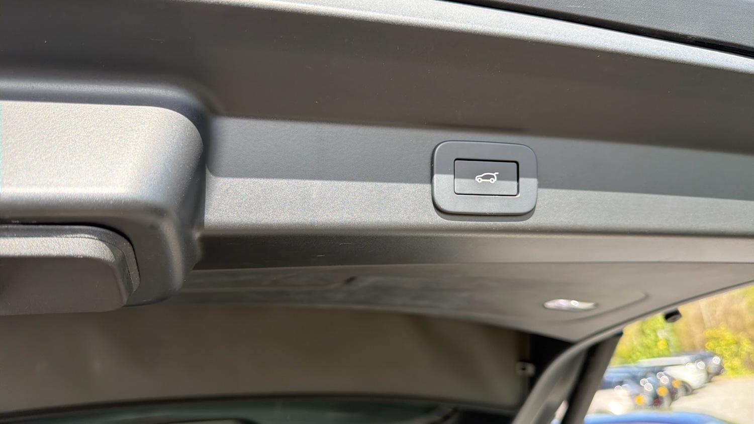 Used Land Rover Range Rover Sport 2023 for sale - 78201770: Photo 38