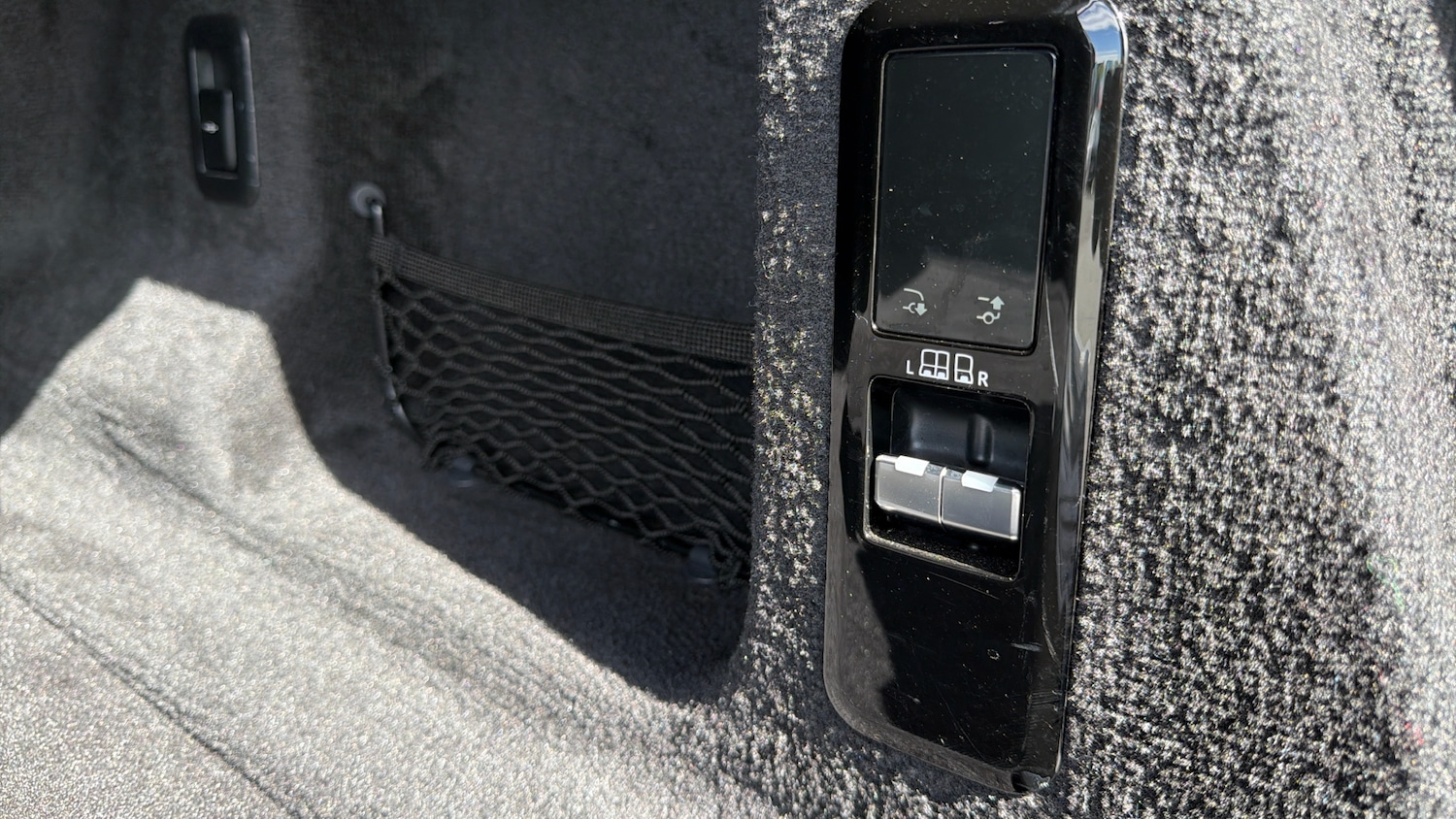 Used Land Rover Range Rover Sport 2023 for sale - 78201770: Photo 39