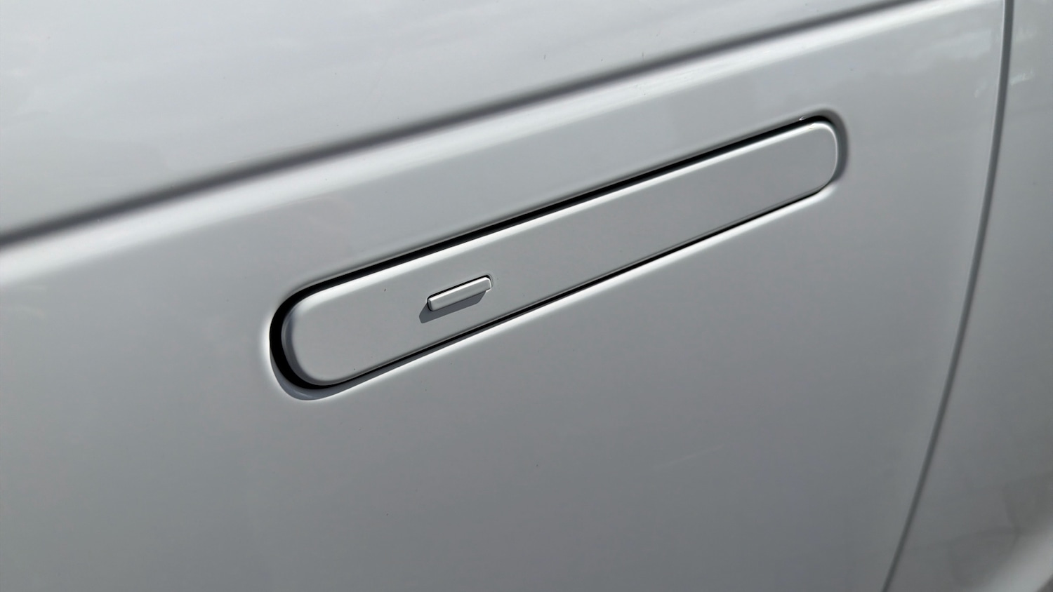 Used Land Rover Range Rover Sport 2023 for sale - 78201770: Photo 40