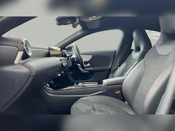 Used Mercedes-Benz CLA 2024 for sale - 78775983: Photo