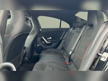 Used Mercedes-Benz CLA 2024 for sale - 78775983: Photo