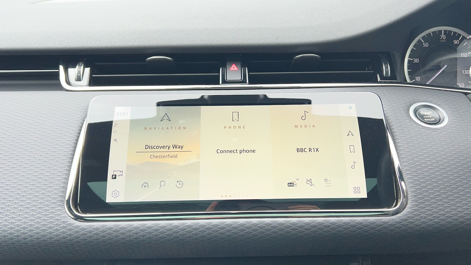 Used Land Rover Range Rover Evoque 2022 for sale - 77605144: Photo 14