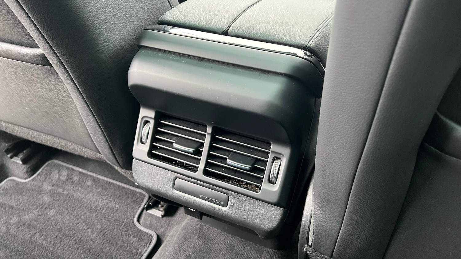 Used Land Rover Range Rover Evoque 2022 for sale - 77605144: Photo 18