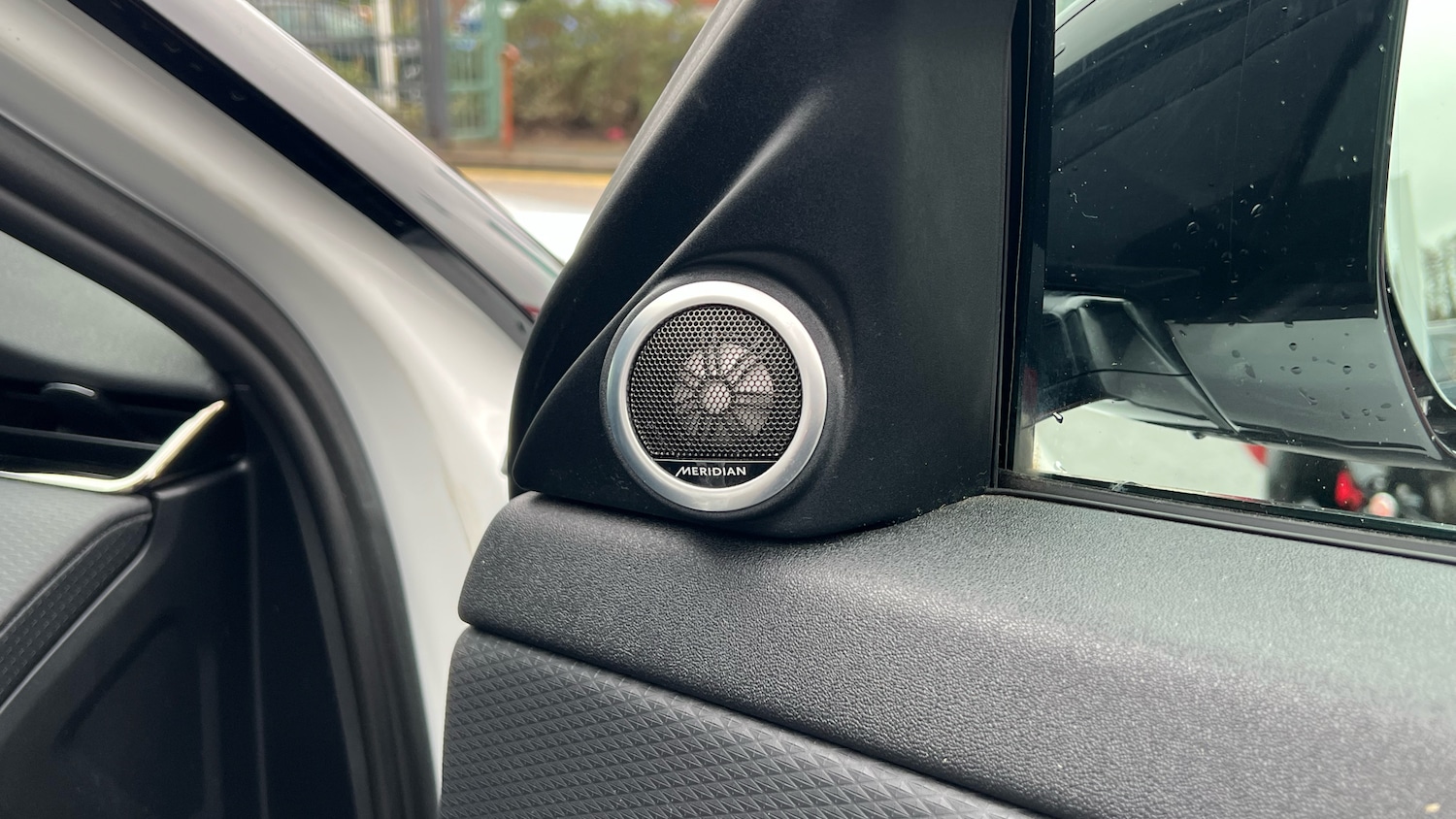 Used Land Rover Range Rover Evoque 2022 for sale - 77605144: Photo 35