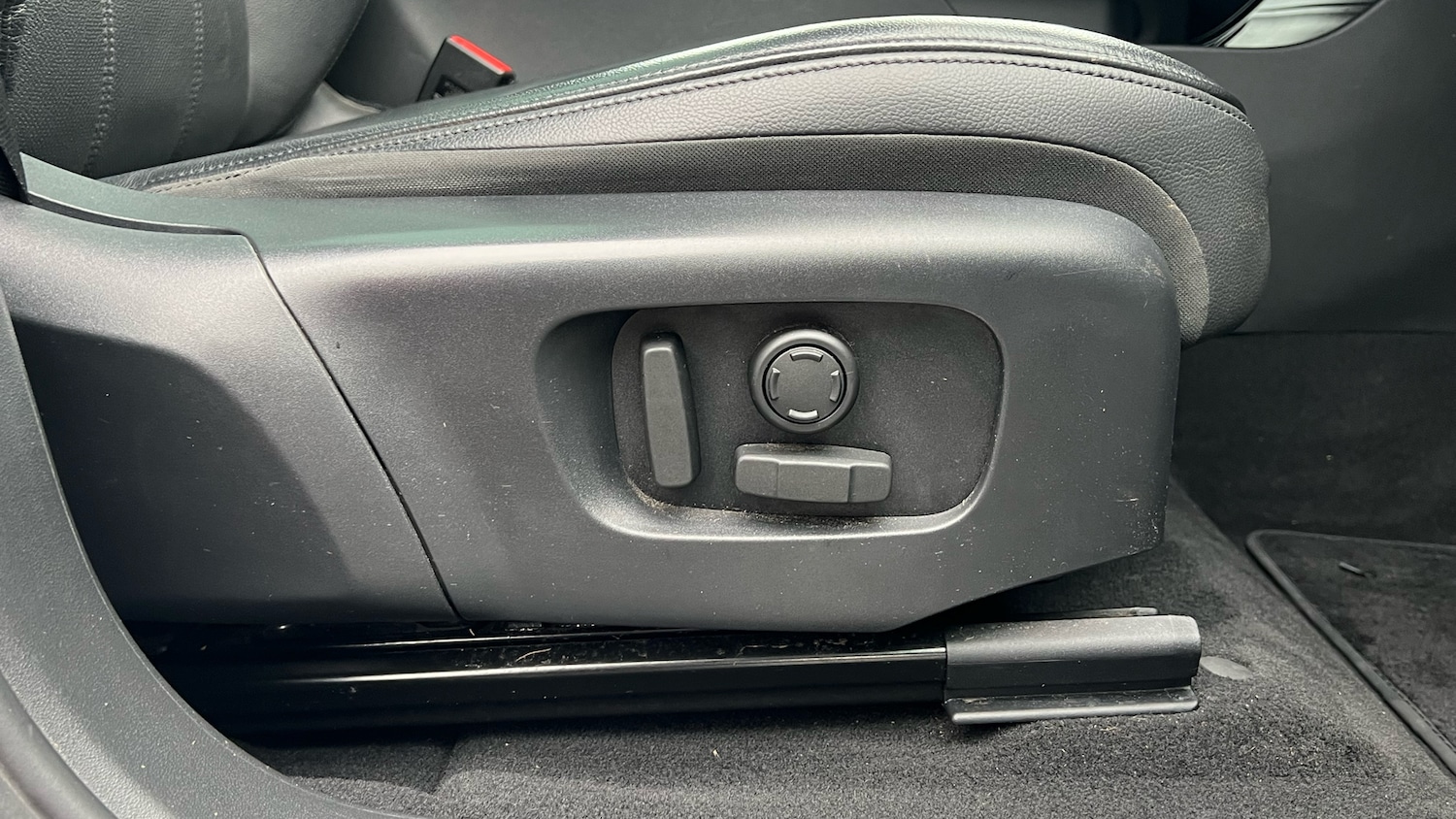 Used Land Rover Range Rover Evoque 2022 for sale - 77605144: Photo 36