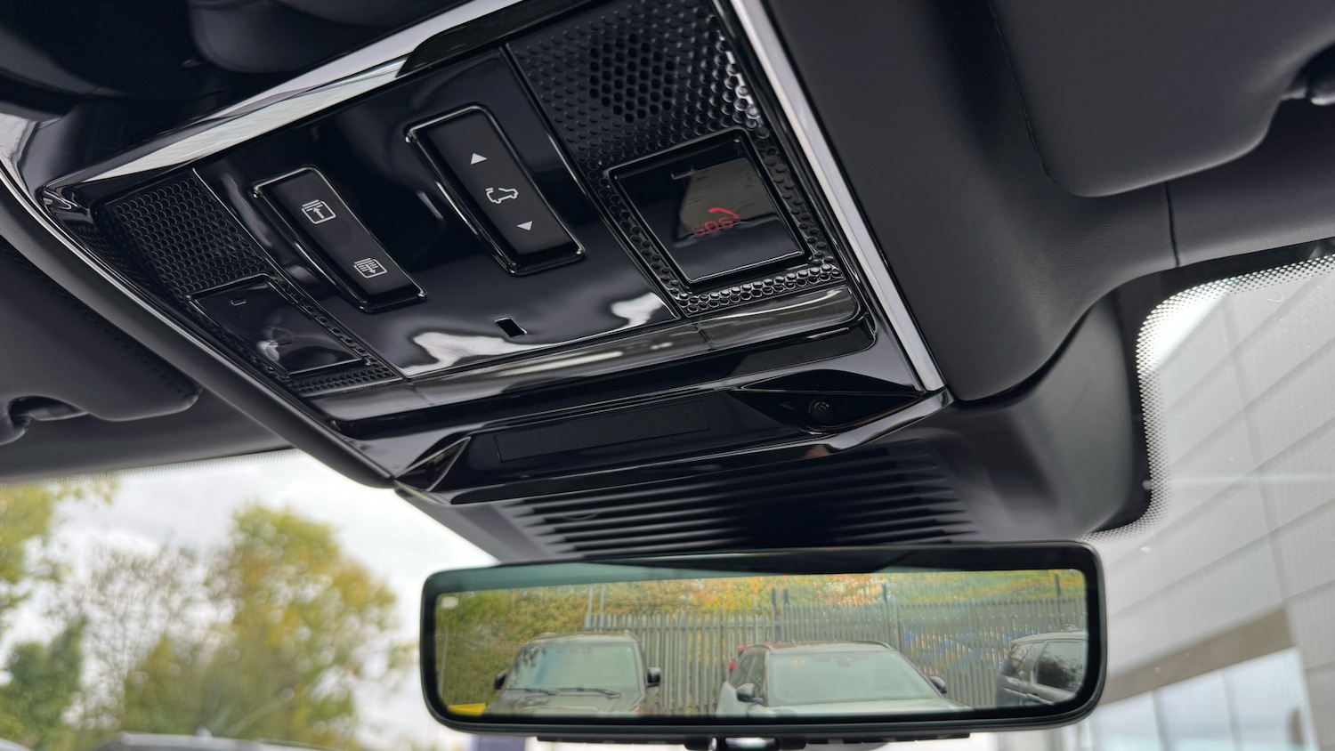 Used Land Rover Range Rover 2025 for sale - 77026016: Photo 45