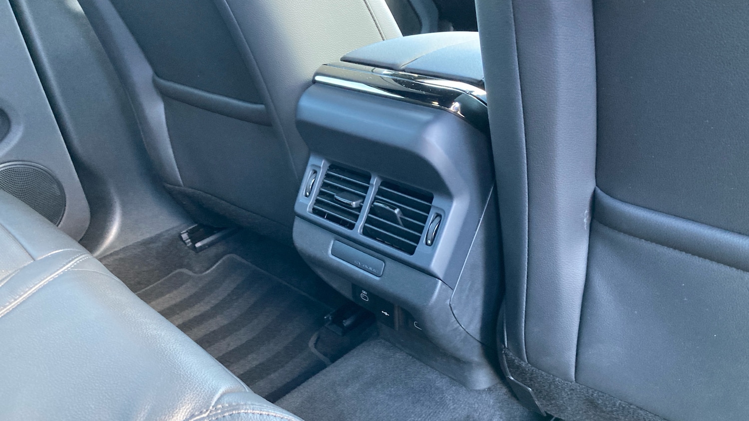 Used Land Rover Range Rover Evoque 2025 for sale - 77277199: Photo 18