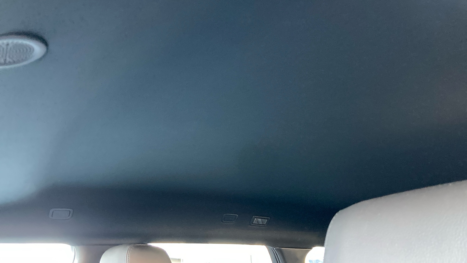 Used Land Rover Range Rover Evoque 2025 for sale - 77277199: Photo 21