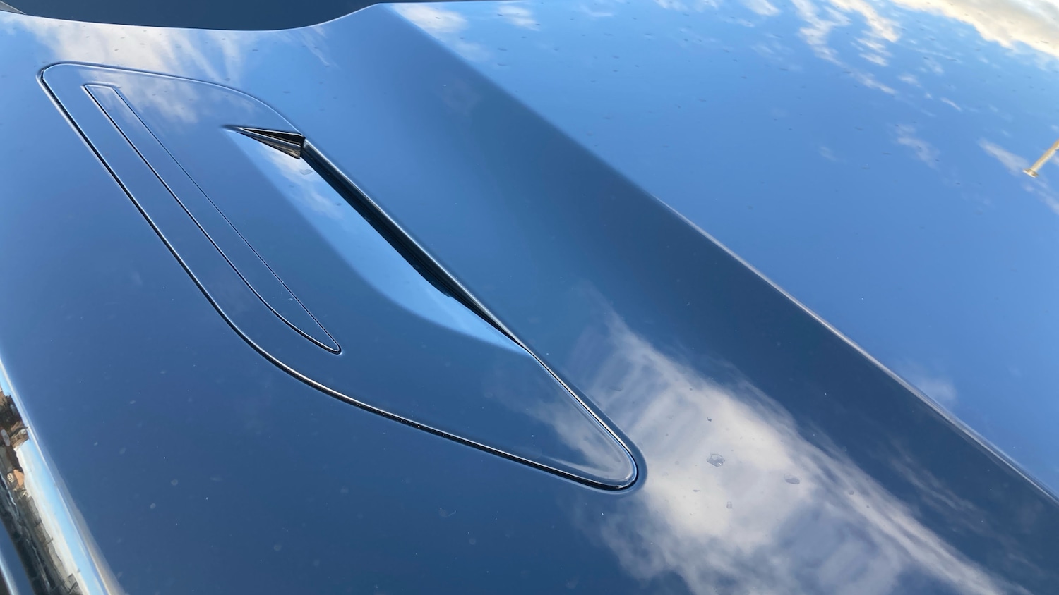 Used Land Rover Range Rover Evoque 2025 for sale - 77277199: Photo 23