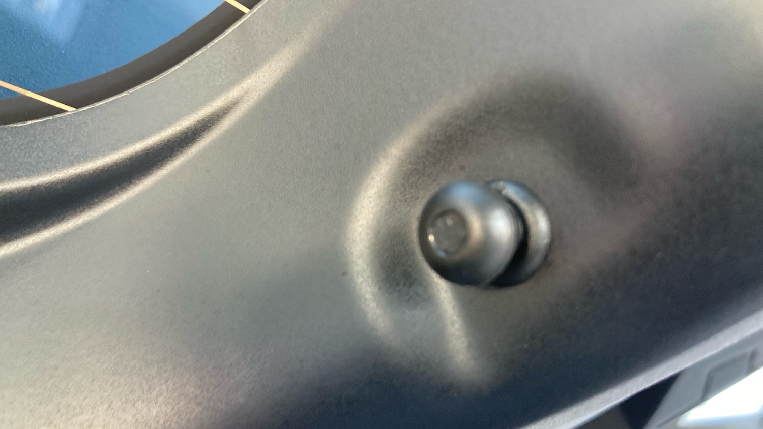 Used Land Rover Range Rover Evoque 2025 for sale - 77277199: Photo 28