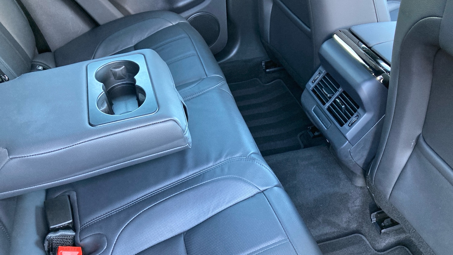 Used Land Rover Range Rover Evoque 2025 for sale - 77277199: Photo 42