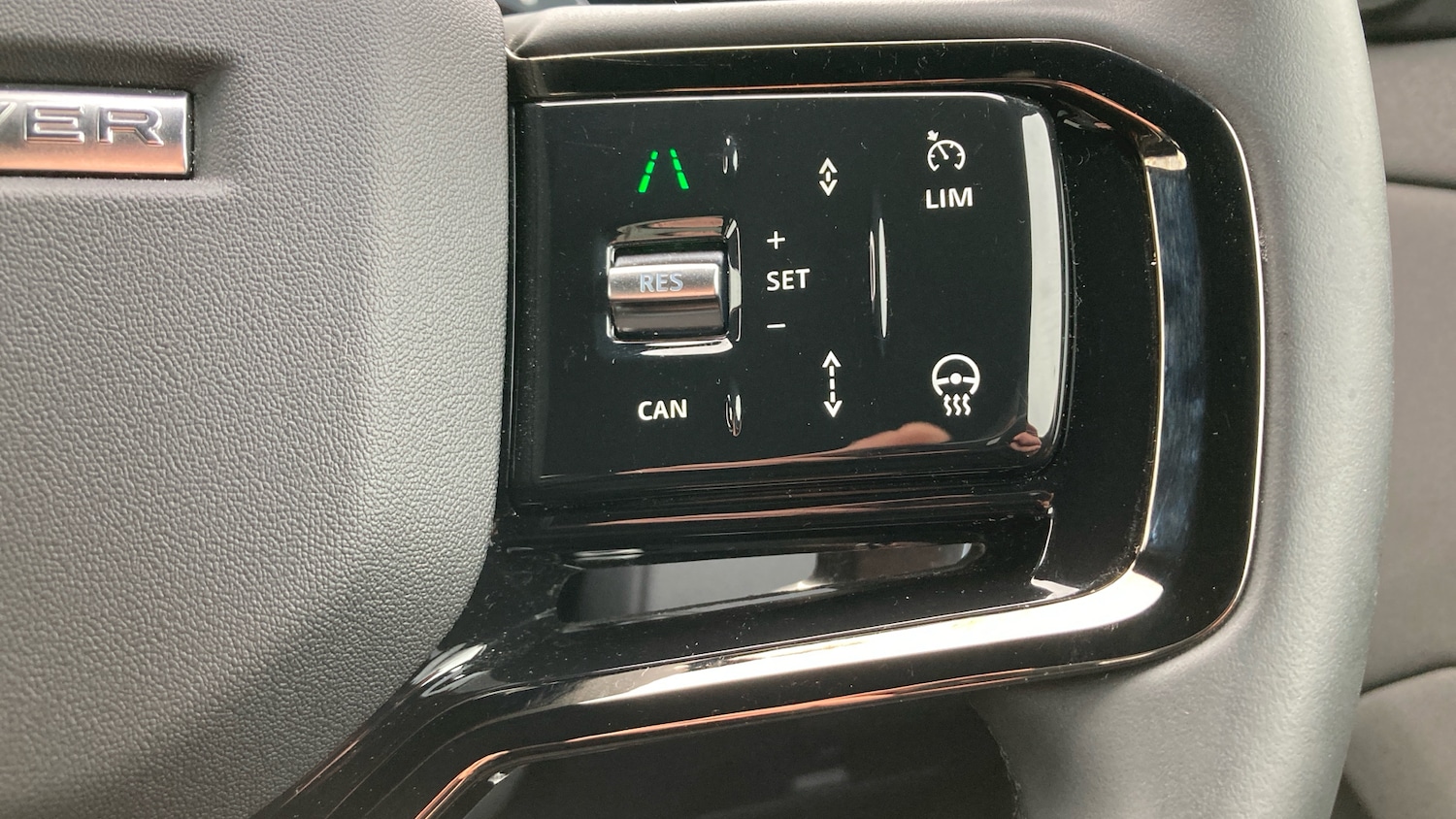 Used Land Rover Range Rover Evoque 2025 for sale - 77277199: Photo 44