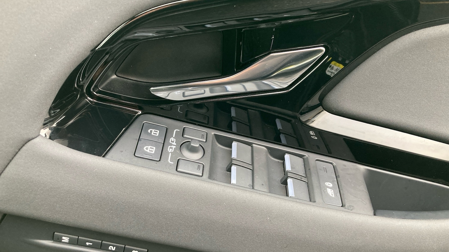 Used Land Rover Range Rover Evoque 2025 for sale - 77277199: Photo 45