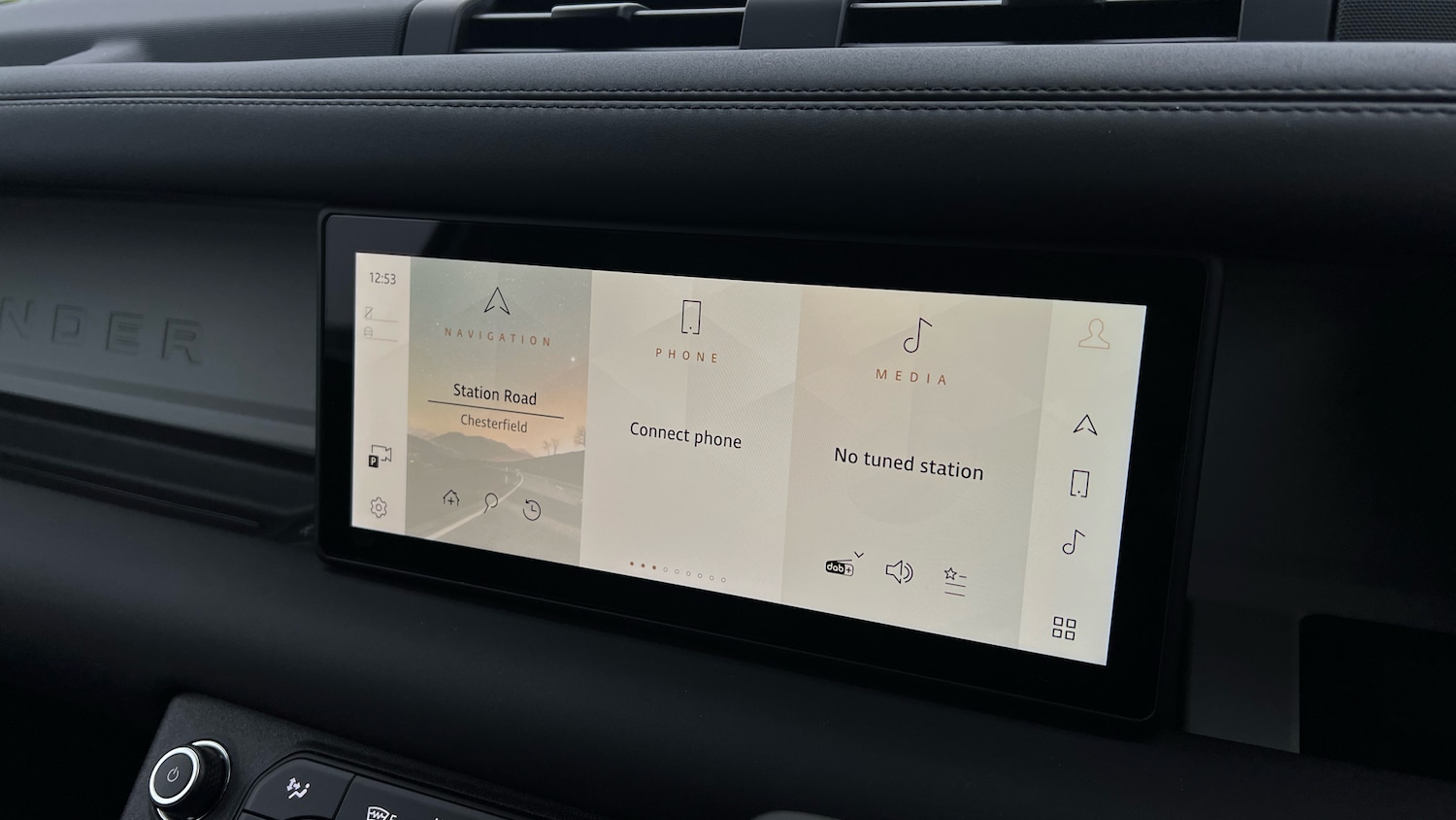 Used Land Rover Defender 2024 for sale - 77450280: Photo 36