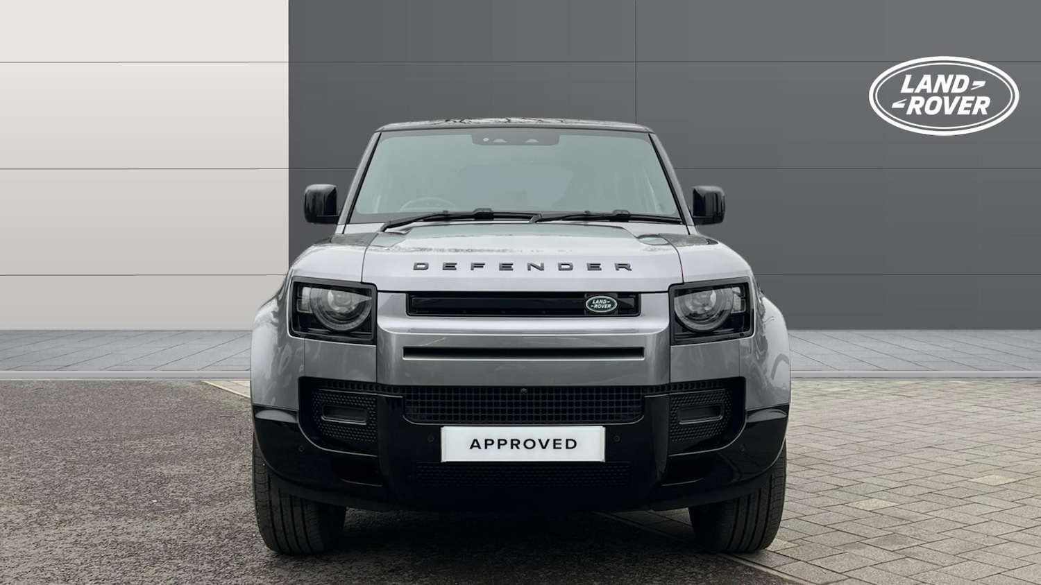 Used Land Rover Defender 2024 for sale - 77450280: Photo 7