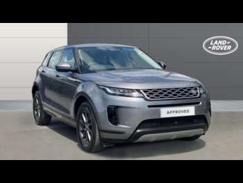 2021 (21) - 2.0 D165 5dr Auto Diesel Hatchback
