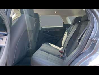 Used Land Rover Range Rover Evoque 2021 for sale - 74950008: Photo