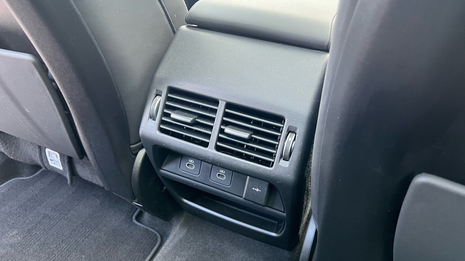 Used Land Rover Discovery Sport 2025 for sale - 76209188: Photo 18