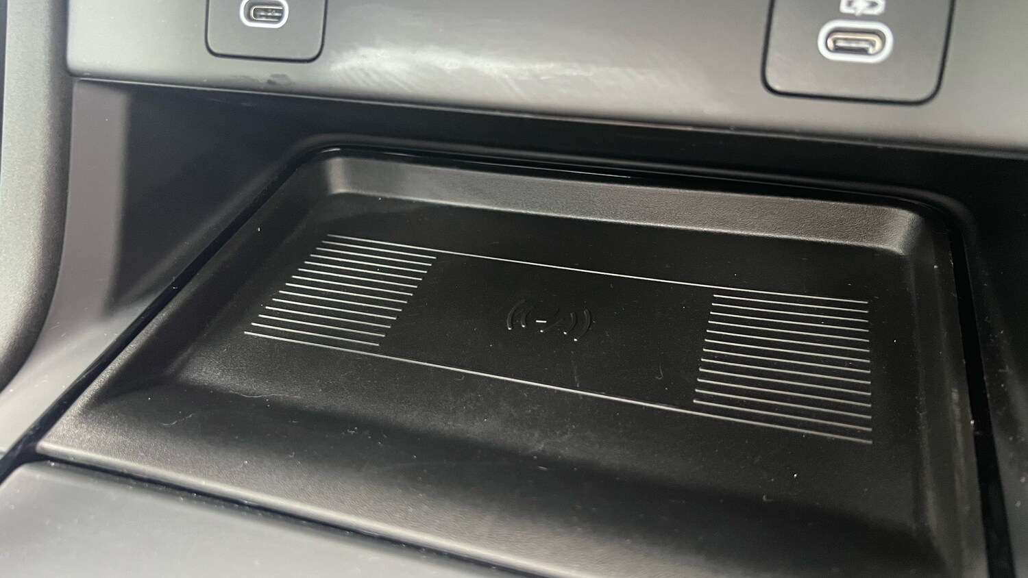 Used Land Rover Discovery Sport 2025 for sale - 76209188: Photo 43