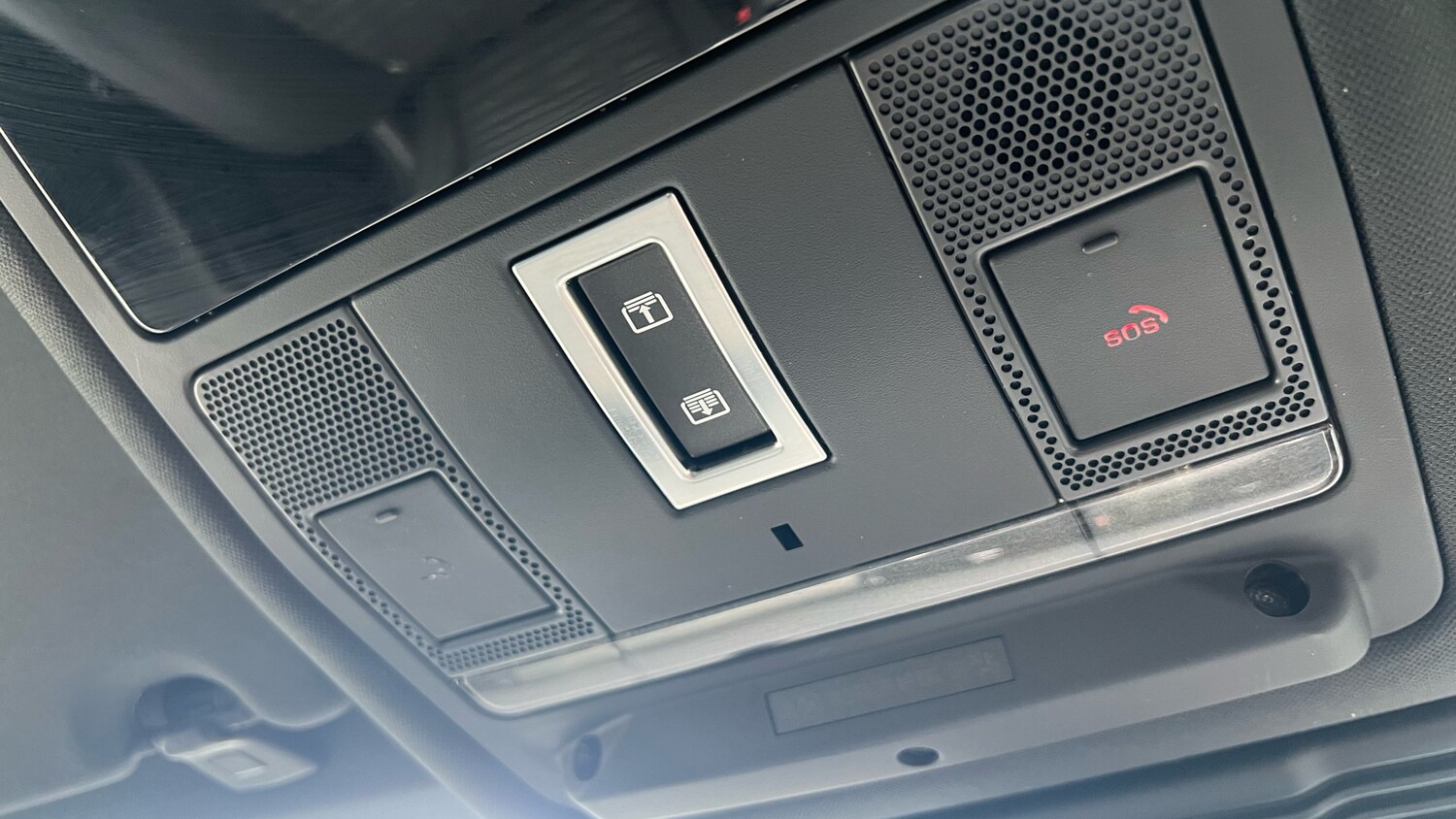 Used Land Rover Discovery Sport 2025 for sale - 76209188: Photo 44